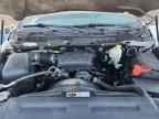 2013 RAM 1500