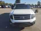 2015 FORD Expedition