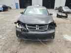2011 DODGE Avenger