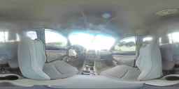 2009 TOYOTA TACOMA