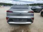 2025 BUICK Envista