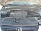 2005 HONDA PILOT