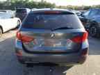 2014 BMW X1
