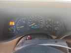 2000 GMC Yukon XL