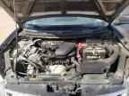 2012 NISSAN ROGUE