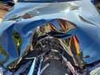 2022 BMW 5 series