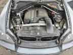 2013 BMW X5