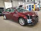 2013 TOYOTA Avalon