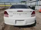 2005 DODGE Stratus