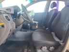 2007 KIA RIO
