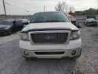 2008 FORD F-150