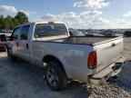 2006 FORD F-250