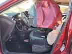 2014 NISSAN ROGUE