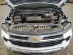 2023 CHEVROLET Silverado