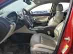 2014 BUICK Regal