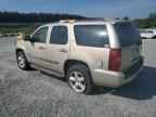 2007 CHEVROLET Tahoe