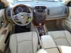 2006 CADILLAC SRX