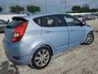2013 HYUNDAI ACCENT