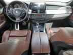 2013 BMW X5