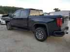 2022 GMC Sierra