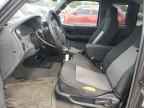 2008 FORD RANGER