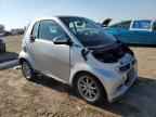 2015 SMART Fortwo