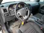 2013 DODGE Challenger