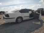 2005 CHEVROLET IMPALA