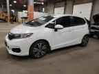 2018 HONDA FIT