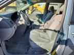 2006 TOYOTA SIENNA