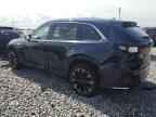 2025 MAZDA CX-90