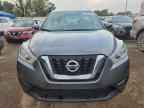 2019 NISSAN KICKS
