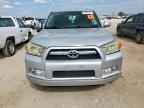 2012 TOYOTA 4Runner