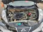 2014 NISSAN Juke