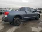 2010 TOYOTA TUNDRA