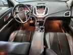 2017 GMC Terrain