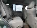 2008 JEEP Commander