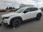 2024 MAZDA CX-50