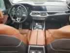 2022 BMW X7