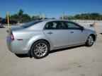 2012 CHEVROLET MALIBU