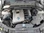 2006 BMW 3 SERIES