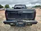 2014 CHEVROLET Silverado 2500