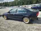 2003 HONDA CIVIC