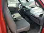 2000 FORD F-150