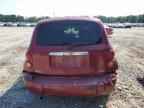 2007 CHEVROLET HHR