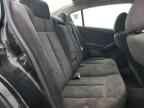 2009 NISSAN ALTIMA
