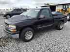 1999 CHEVROLET Silverado
