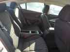 2013 CHEVROLET VOLT