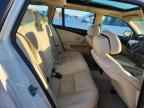 2010 BMW 5 series