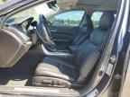 2019 ACURA TLX